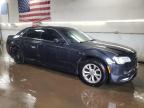 Elgin, IL에서 판매 중인 2015 Chrysler 300 Limited - Rear End