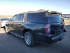 2015 Gmc Yukon Xl K1500 Slt   للبيع في Albuquerque، NM - Front End