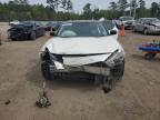 2017 Nissan Maxima 3.5S na sprzedaż w Greenwell Springs, LA - Front End