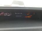 2015 Toyota Prius C  en Venta en Temple, TX - Front End