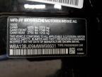East Granby, CT에서 판매 중인 2021 Bmw 530 Xi - All Over