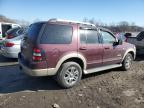 2006 Ford Explorer Eddie Bauer for Sale in Marlboro, NY - Minor Dent/Scratches