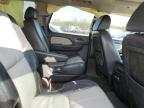 2007 Chevrolet Tahoe K1500 للبيع في Kansas City، KS - Front End