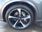 2018 AUDI Q7 S LINE for sale at Copart ROCHFORD