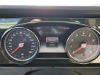2017 Mercedes-Benz E 300 4Matic იყიდება Billings-ში, MT - Front End