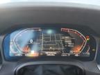 2019 Bmw 330I  за продажба в Van Nuys, CA - All Over