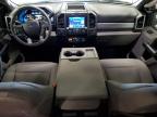 2021 Ford F250 Super Duty for Sale in Lansing, MI - Side