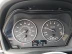 2016 Bmw X1 Xdrive28I for Sale in East Granby, CT - Front End