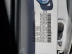 2022 Honda Accord Sport продається в Rancho Cucamonga, CA - All Over