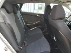 2013 Hyundai Accent Gls იყიდება Portland-ში, OR - Front End