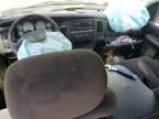 2003 Dodge Ram 2500 St for Sale in Hurricane, WV - Front End