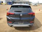 2021 Buick Encore Gx Preferred for Sale in Longview, TX - All Over