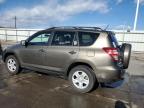 2009 Toyota Rav4  იყიდება Littleton-ში, CO - Side
