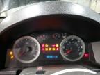 2008 Ford Escape Limited en Venta en Elgin, IL - All Over