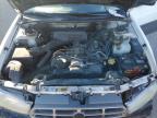 1999 Subaru Legacy Outback იყიდება Nampa-ში, ID - Front End