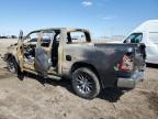 2019 Ram 1500 Big Horn/Lone Star на продаже в Greenwood, NE - Burn