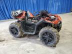 2022 Polaris Sportsman 850 Premium na sprzedaż w Hurricane, WV - Rollover