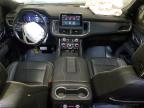 2023 Gmc Yukon Xl K1500 Slt en Venta en West Mifflin, PA - Front End