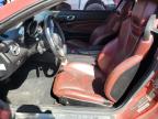 2012 Mercedes-Benz Slk 350 zu verkaufen in Brighton, CO - Front End