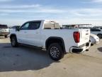 2019 Gmc Sierra K1500 At4   for Sale in Wilmer, TX - Hail