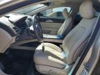 Anthony, TX에서 판매 중인 2017 Lincoln Mkz Reserve - Front End
