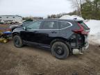 2021 Honda Cr-V Lx for Sale in Cookstown, ON - Front End
