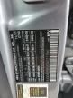 2012 Mercedes-Benz Ml 350 Bluetec na sprzedaż w Helena, MT - Front End