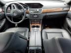 2013 Mercedes-Benz E 350 Bluetec на продаже в Baltimore, MD - Front End