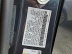 2025 Honda Civic Sport for Sale in Taylor, TX - Hail