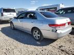 2004 Honda Accord Ex for Sale in Magna, UT - Front End