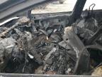 2015 Ford Fusion Se للبيع في Pekin، IL - Burn