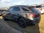 2024 Genesis Gv70 Base for Sale in American Canyon, CA - Side
