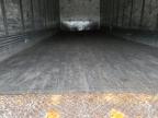 Graham, WA에서 판매 중인 2007 Wabash  28 Dry Van Trailer - Normal Wear