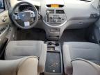 2009 Nissan Quest S للبيع في Chicago Heights، IL - Front End