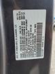 2021 Honda Odyssey Exl for Sale in Louisville, KY - Hail
