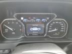 2020 Gmc Sierra K1500 Denali на продаже в Fort Wayne, IN - Front End