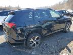 2024 Toyota Rav4 Prime Se en Venta en Marlboro, NY - Front End