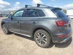 Kapolei, HI에서 판매 중인 2022 Audi Q5 Premium 45 - Side