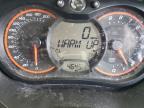 2016 SKIDOO XRS for sale at Copart MN - MINNEAPOLIS NORTH