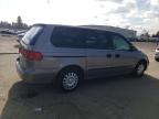 2000 Honda Odyssey Lx for Sale in Woodburn, OR - Side