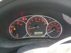2012 Subaru Impreza Wrx for Sale in Waldorf, MD - Undercarriage