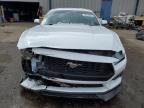 2024 Ford Mustang  იყიდება Albuquerque-ში, NM - Front End