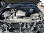 2006 Toyota 4Runner Sr5 zu verkaufen in Denver, CO - Front End
