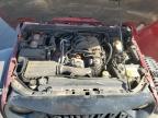 2012 Jeep Wrangler Unlimited Rubicon zu verkaufen in Albuquerque, NM - Side