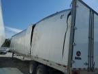 2020 Great Dane Dry Van Trailer for Sale in Tifton, GA - Rollover