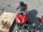 2006 Suzuki Gsx-R750 K6 للبيع في Earlington، KY - All Over