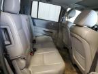 2015 Honda Pilot Exl zu verkaufen in Windham, ME - Front End