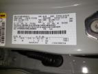 1FTER4HH9RL****** Wrecked 2024 Ford Ranger in Alaska State