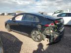 2020 Hyundai Ioniq Limited zu verkaufen in Phoenix, AZ - Rear End