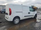 2015 Ram Promaster City Slt zu verkaufen in Chicago Heights, IL - All Over